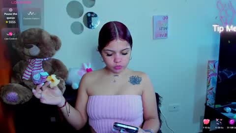 emma_boo_ online show from 02-21-26, 03:46