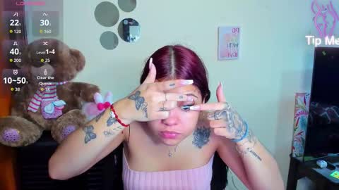 emma_boo_ online show from 02-23-26, 02:25