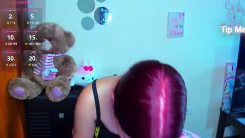 emma_boo_ online show from 03-24-26, 03:06