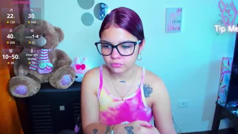 emma_boo_ online show from 03-29-26, 02:39