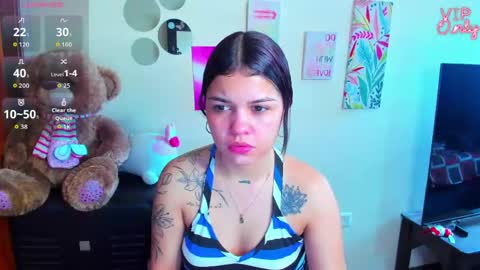 emma_boo_ online show from 05-24-26, 03:39