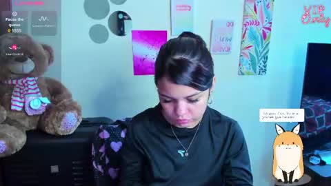 emma_boo_ online show from 06-09-26, 02:39