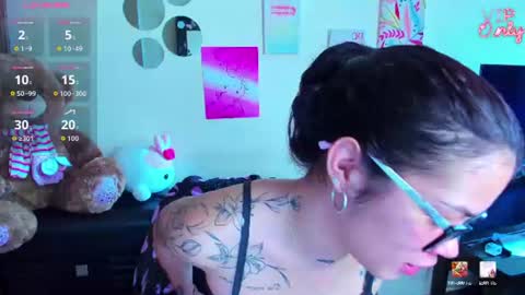 emma_boo_ online show from 06-14-26, 04:20