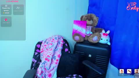 emma_boo_ online show from 07-22-26, 02:20