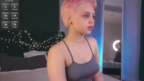 Emma online show from 07-12-26, 01:40