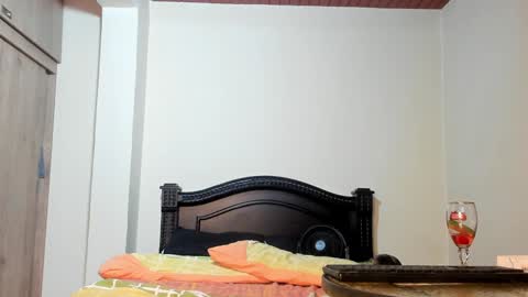 ALBA  online show from 01-09-25, 04:08