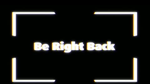 ALBA  online show from 02-11-25, 02:25