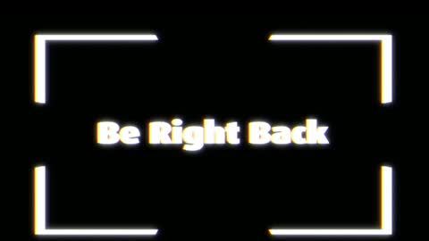 ALBA  online show from 02-19-25, 01:51