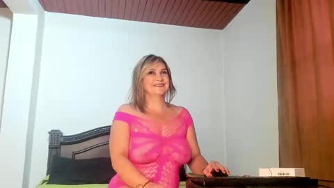 ALBA  online show from 02-20-25, 10:26