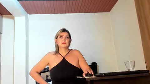 ALBA  online show from 09-22-25, 01:07