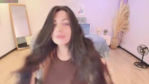 Emma online show from 07-03-26, 11:27