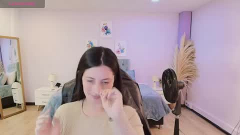 Emma online show from 07-07-26, 12:09