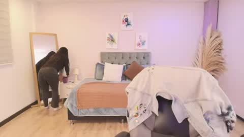 Emma online show from 07-10-26, 12:08