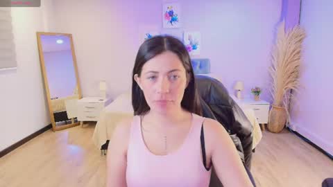 Emma online show from 07-29-26, 11:08