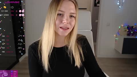 Emma online show from 12-11-24, 02:11