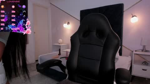 pau online show from 01-27-25, 10:16