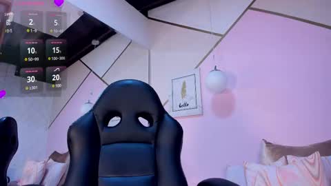 pau online show from 02-26-25, 10:09