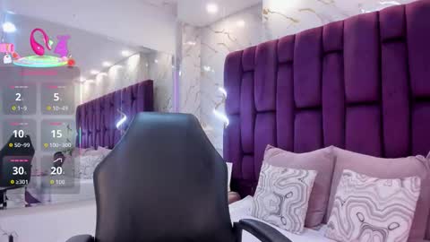 pau online show from 02-11-26, 05:29