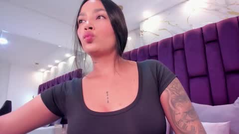 pau online show from 02-22-26, 02:24