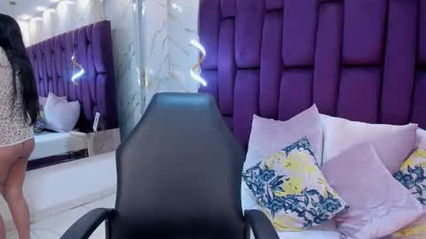 pau online show from 04-26-26, 09:34