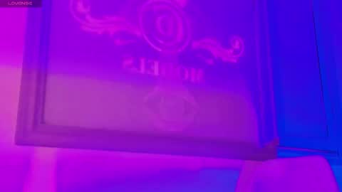 Emma Or you can call me cutie online show from 03-25-26, 06:58