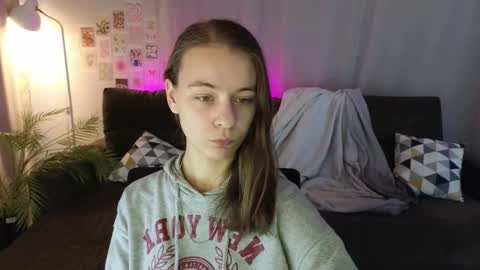 emma_chaser online show from 11-29-25, 07:44