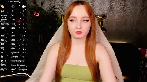  Emma   online show from 02-07-25, 05:52