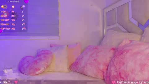  Emma  online show from 04-05-26, 03:58