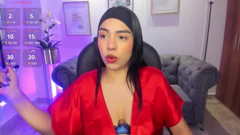  Emma online show from 11-27-25, 02:08