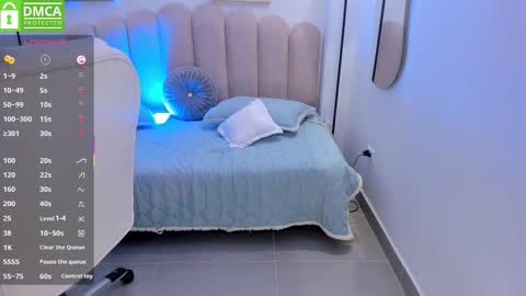  Emma online show from 11-28-25, 11:35