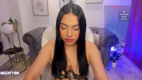  Emma online show from 02-10-26, 04:38