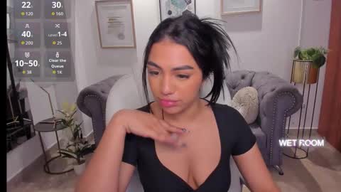  Emma online show from 02-16-26, 08:54