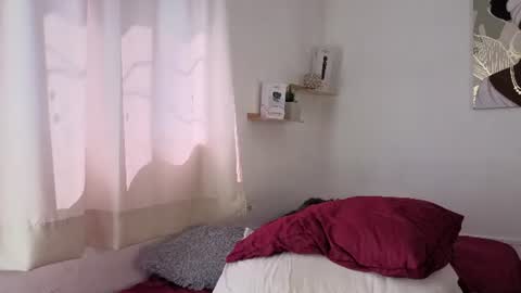   online show from 07-28-26, 02:13