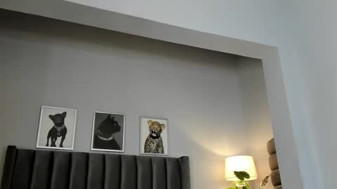 Emma online show from 02-03-26, 09:31