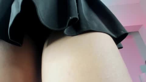 Emma online show from 02-28-26, 08:10