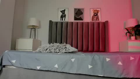 Emma online show from 03-16-26, 07:51