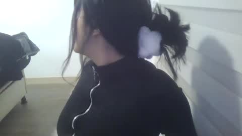 emma_cu online show from 07-28-26, 11:58