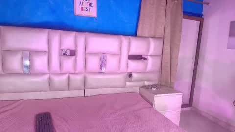 Emma online show from 02-19-25, 03:06