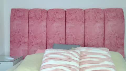 Emma online show from 01-06-26, 03:10