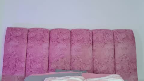 Emma online show from 01-09-26, 03:09