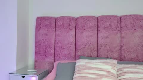 Emma online show from 01-16-26, 03:10