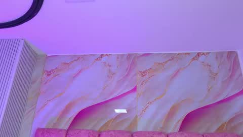 Emma online show from 03-06-26, 03:36