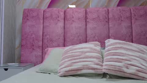 Emma online show from 03-20-26, 03:11