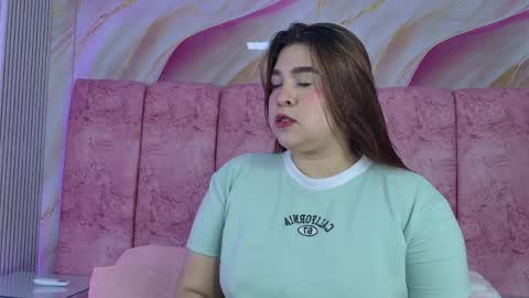 Emma online show from 05-14-26, 03:13