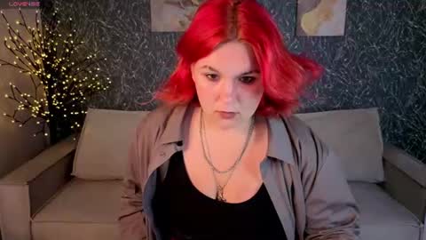 Emma Davise online show from 07-14-26, 02:05