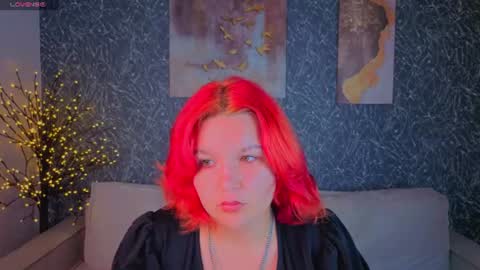 Emma Davise online show from 07-15-26, 02:06