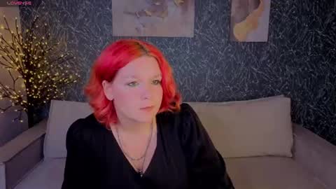 Emma Davise online show from 07-22-26, 01:08
