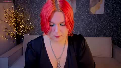 Emma Davise online show from 07-24-26, 01:14