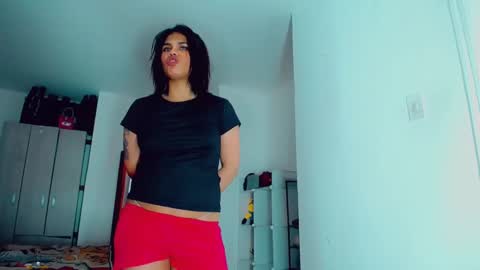 emma online show from 12-22-24, 02:39