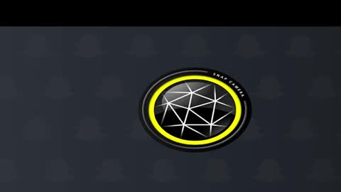 emma online show from 02-14-25, 06:23